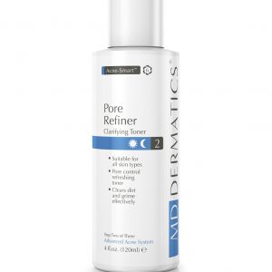 Nước Cân Bằng Điều Trị Mụn Pore Refiner