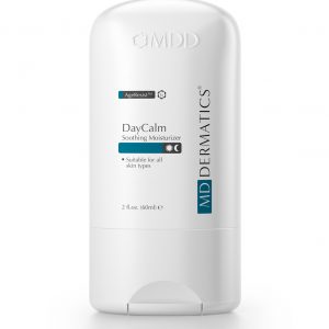 DayCalm Soothing Moisturizer – Kem Dưỡng Ẩm Dịu Nhẹ Chuẩn Dược Mỹ Phẩm