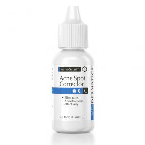 ACNE SPOT CORRECTOR SERUM