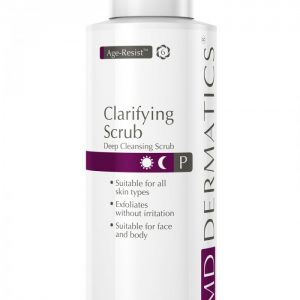 Clarifying Scrub Tẩy Sạch Tế Bào Chết