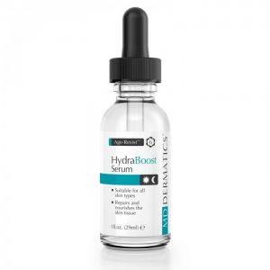 HydraBoost Serum Huyết Thanh Dưỡng Ẩm Tăng Cường