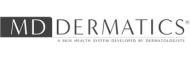 Mỹ phẩm MD Dermatics Asia